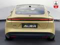 NIO ET5 Longe Range 100 kWh Gelb - thumbnail 5