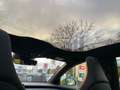 NIO ET5 Longe Range 100 kWh Gelb - thumbnail 17