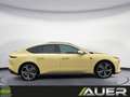 NIO ET5 Longe Range 100 kWh Gelb - thumbnail 6