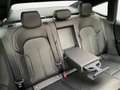 NIO ET5 Longe Range 100 kWh Gelb - thumbnail 12
