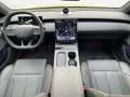 NIO ET5 Longe Range 100 kWh Gelb - thumbnail 13