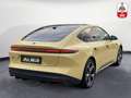 NIO ET5 Longe Range 100 kWh Gelb - thumbnail 4