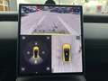 NIO ET5 Longe Range 100 kWh Gelb - thumbnail 19