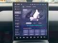 NIO ET5 Longe Range 100 kWh Gelb - thumbnail 21