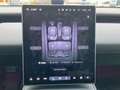 NIO ET5 Longe Range 100 kWh Gelb - thumbnail 22