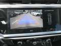 Audi Q3 Q3 40 2.0 tfsi S line edition quattro s-tronic Gris - thumbnail 14