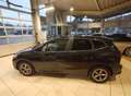 BMW 218 2 Active Tourer 218 d Noir - thumbnail 7