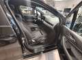 BMW 218 2 Active Tourer 218 d Noir - thumbnail 11
