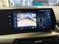 BMW 218 2 Active Tourer 218 d Noir - thumbnail 19
