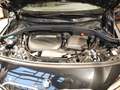 BMW 218 2 Active Tourer 218 d Noir - thumbnail 16