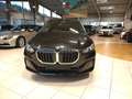 BMW 218 2 Active Tourer 218 d Noir - thumbnail 2
