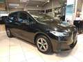 BMW 218 2 Active Tourer 218 d Noir - thumbnail 5