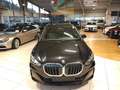 BMW 218 2 Active Tourer 218 d Noir - thumbnail 6