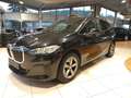 BMW 218 2 Active Tourer 218 d Noir - thumbnail 1