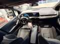 BMW 218 2 Active Tourer 218 d Noir - thumbnail 13