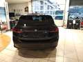 BMW 218 2 Active Tourer 218 d Noir - thumbnail 4