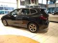 BMW 218 2 Active Tourer 218 d Noir - thumbnail 3
