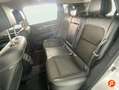 Renault Koleos Zen dCi 175 X-Tronic -18 Gri - thumbnail 12