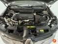 Renault Koleos Zen dCi 175 X-Tronic -18 Gri - thumbnail 15