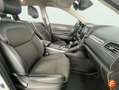 Renault Koleos Zen dCi 175 X-Tronic -18 Gri - thumbnail 11