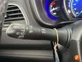 Renault Koleos Zen dCi 175 X-Tronic -18 Gris - thumbnail 24