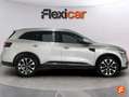 Renault Koleos Zen dCi 175 X-Tronic -18 Gri - thumbnail 3