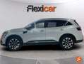 Renault Koleos Zen dCi 175 X-Tronic -18 Gri - thumbnail 5