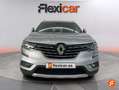 Renault Koleos Zen dCi 175 X-Tronic -18 Gri - thumbnail 2