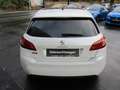 Peugeot 308 Style PureTech 130 Weiß - thumbnail 10