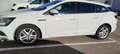 Renault Megane Mégane S.T. 1.5dCi Energy Business 81kW Business Blanco - thumbnail 1
