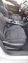 Renault Megane Mégane S.T. 1.5dCi Energy Business 81kW Business Blanco - thumbnail 19