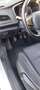 Renault Megane Mégane S.T. 1.5dCi Energy Business 81kW Business Blanco - thumbnail 7