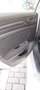 Renault Megane Mégane S.T. 1.5dCi Energy Business 81kW Business Blanco - thumbnail 18