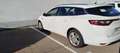 Renault Megane Mégane S.T. 1.5dCi Energy Business 81kW Business Blanco - thumbnail 2