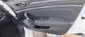 Renault Megane Mégane S.T. 1.5dCi Energy Business 81kW Business Blanco - thumbnail 21