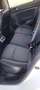 Renault Megane Mégane S.T. 1.5dCi Energy Business 81kW Business Blanco - thumbnail 25