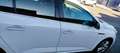 Renault Megane Mégane S.T. 1.5dCi Energy Business 81kW Business Blanco - thumbnail 4