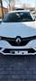 Renault Megane Mégane S.T. 1.5dCi Energy Business 81kW Business Blanco - thumbnail 5