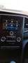 Renault Megane Mégane S.T. 1.5dCi Energy Business 81kW Business Blanco - thumbnail 12