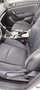 Renault Megane Mégane S.T. 1.5dCi Energy Business 81kW Business Blanco - thumbnail 8