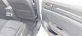 Renault Megane Mégane S.T. 1.5dCi Energy Business 81kW Business Blanco - thumbnail 23
