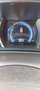 Renault Megane Mégane S.T. 1.5dCi Energy Business 81kW Business Blanco - thumbnail 11