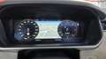 Land Rover Range Rover Sport 3.0 tdV6 HSE auto Blu/Azzurro - thumbnail 14