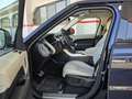 Land Rover Range Rover Sport 3.0 tdV6 HSE auto Blu/Azzurro - thumbnail 8