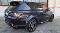 Land Rover Range Rover Sport 3.0 tdV6 HSE auto Blu/Azzurro - thumbnail 6