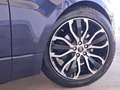 Land Rover Range Rover Sport 3.0 tdV6 HSE auto Blu/Azzurro - thumbnail 15