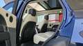 Land Rover Range Rover Sport 3.0 tdV6 HSE auto Blu/Azzurro - thumbnail 10
