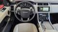 Land Rover Range Rover Sport 3.0 tdV6 HSE auto Blu/Azzurro - thumbnail 12