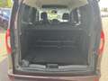 Mercedes-Benz T 180 PROGRESSIVE Standard Modellgeneration 0/LED Rouge - thumbnail 9