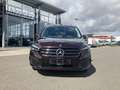 Mercedes-Benz T 180 PROGRESSIVE Standard Modellgeneration 0/LED Rouge - thumbnail 2